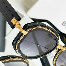 Picture of Balmain Sunglasses _SKUfw43942778fw